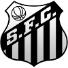 Santos U20 W